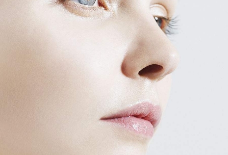 武漢達拉斯隆鼻術(shù)醫(yī)生