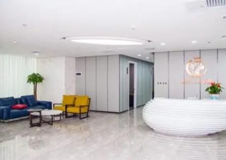 長(zhǎng)沙欣顏醫(yī)療美容