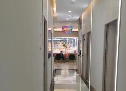 南昌藝之美醫(yī)療美容診所