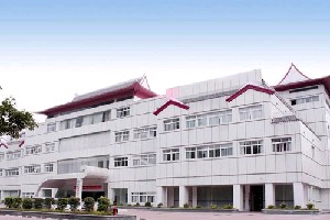 深圳和美醫(yī)療美容門診部