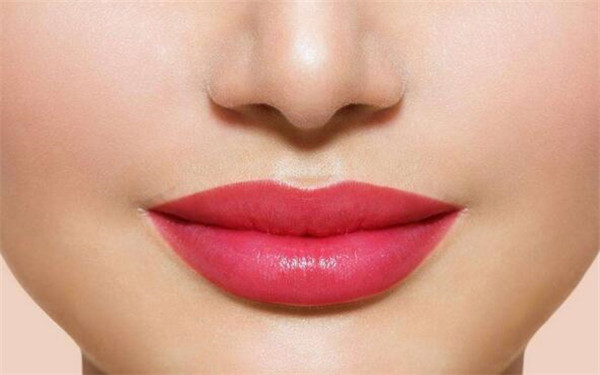 沈陽(yáng)紅斑痣治療醫(yī)生