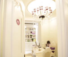 遼寧沈陽(yáng)和平百嘉麗整形美容醫(yī)院