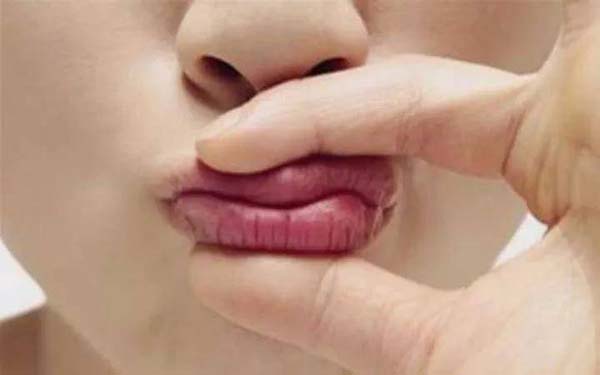 樂山面部懸吊除皺術醫(yī)生