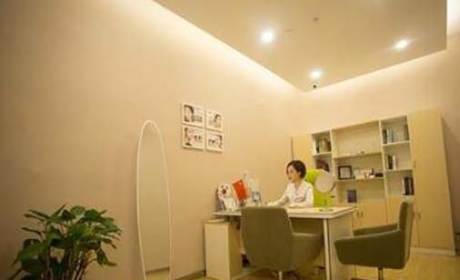 滕州美界醫(yī)療整形診所