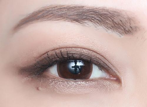 貴陽(yáng)打針去額頭紋醫(yī)生