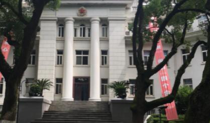 湖州98醫(yī)院整形科