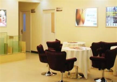 天津伊爾美醫(yī)療整形美容?？漆t(yī)院