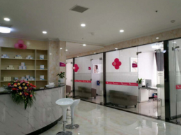 永州星雅整形美容醫(yī)院