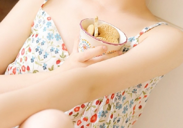 滄州乳房上提術(shù)醫(yī)生