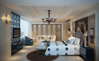 杭州美立方醫(yī)療美容醫(yī)院