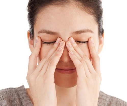 義烏玻尿酸治療痘疤醫(yī)生