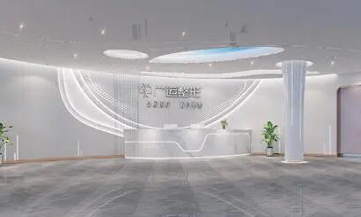 鄭州廣運(yùn)整形醫(yī)院