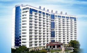 無(wú)錫第四人民醫(yī)院