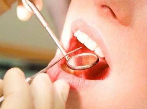 玉林激光溶脂吸脂醫(yī)生