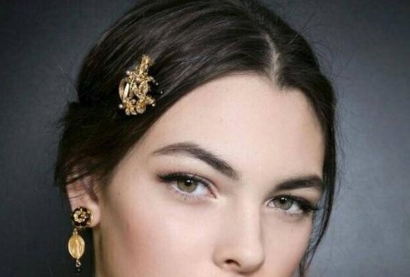 溫州太陽穴凹陷醫(yī)生