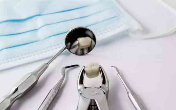 深圳去淚溝醫(yī)生