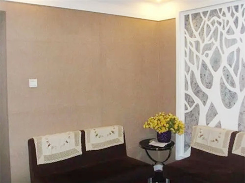 烏魯木齊子桐整形美容醫(yī)院