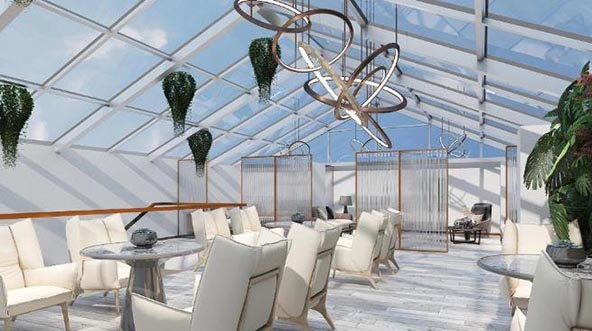 重慶美嬋整形醫(yī)院