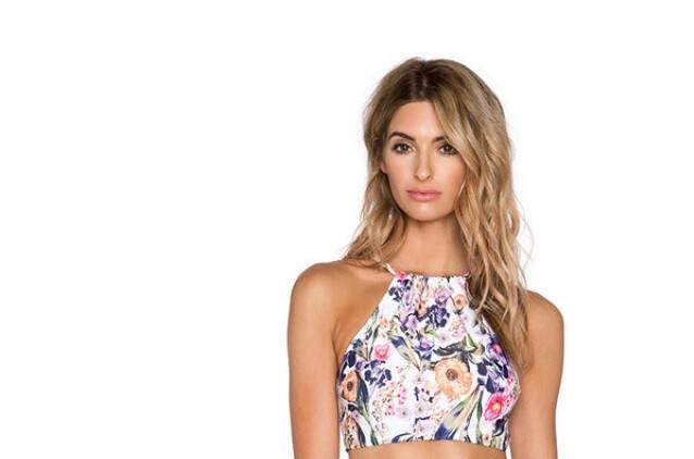 武漢相控點陣激光醫(yī)生