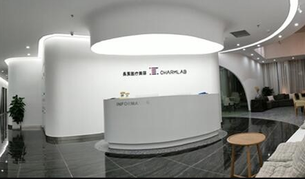 重慶長(zhǎng)良醫(yī)療美容醫(yī)院