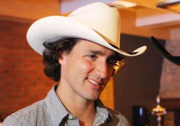 邯鄲黃金v雕去雙下巴醫(yī)生