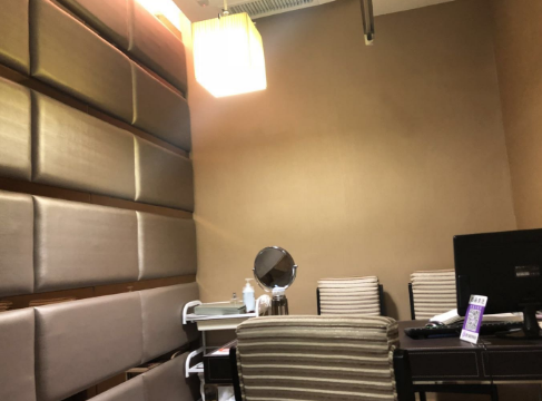 福州愛爾美醫(yī)療美容醫(yī)院