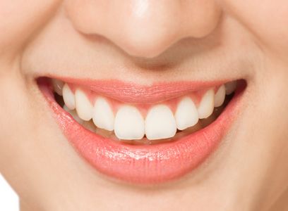 淄博眼底紋注射醫(yī)生