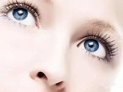 蘭州注射伊凡露除皺醫(yī)生