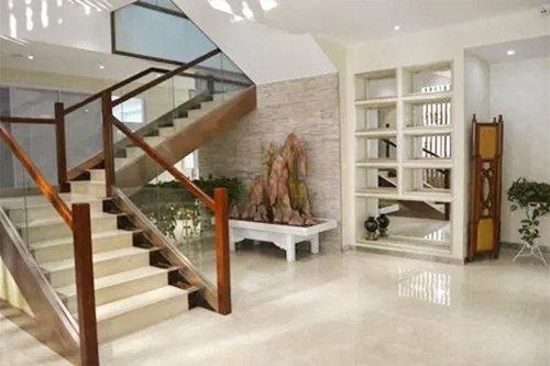 臨沂泉美整形美容醫(yī)院