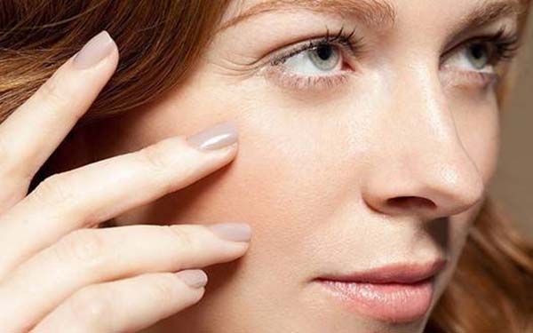 廣州下頜共振吸脂醫(yī)生