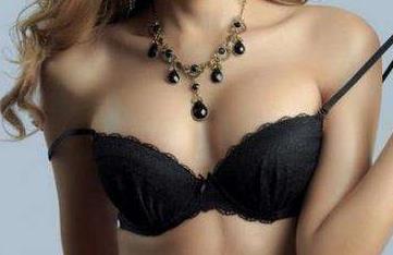 包頭激光無(wú)創(chuàng)祛雀斑醫(yī)生