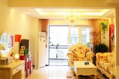 恩施中韓整形外科診所