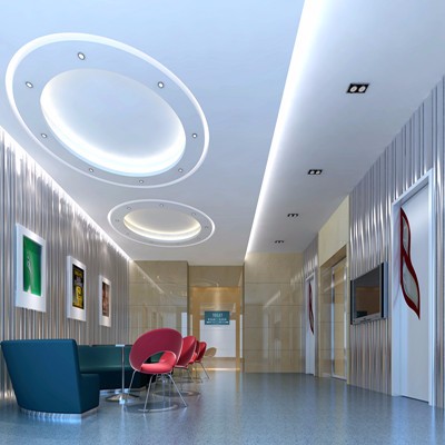 蘭州亞韓醫(yī)學整形美容醫(yī)院有限責任公司