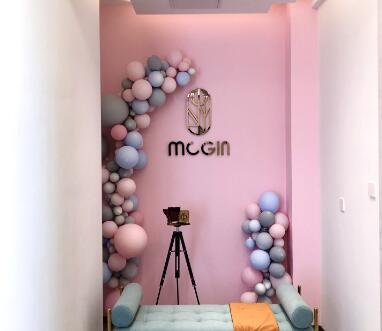 長(zhǎng)春麥金醫(yī)療美容