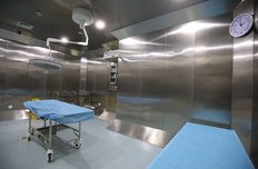 濟南歷下君萍醫(yī)療美容診所