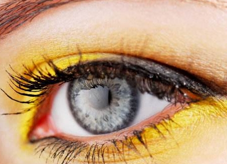 新疆祛靜態(tài)紋針醫(yī)生