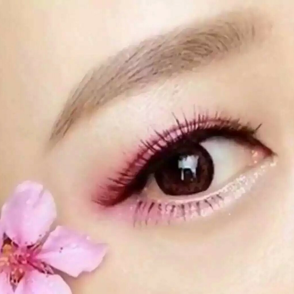 新疆激光改善眼部細紋醫(yī)生