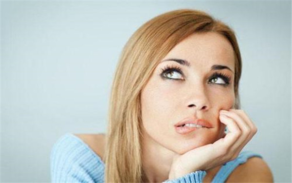 哈爾濱上瞼下垂治療醫(yī)生