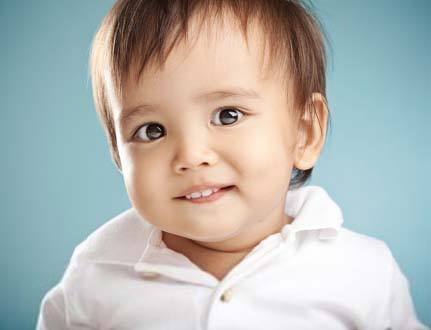 寧波負離子祛痣醫(yī)生