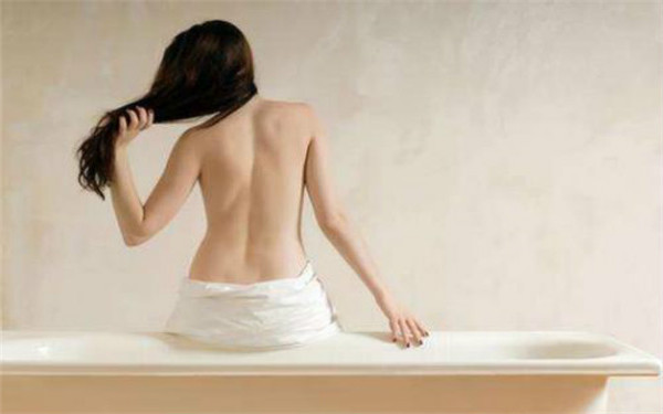 昆明愛(ài)貝芙注射蘋果肌醫(yī)生