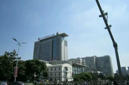 蘇州大學(xué)附屬第二醫(yī)院 整形美容外科