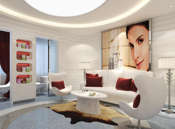 長沙麟頤醫(yī)療美容