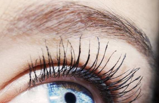 寧波去除額頭皺紋醫(yī)生