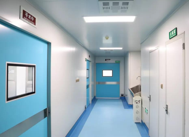 溫州粉范醫(yī)療整形美容醫(yī)院