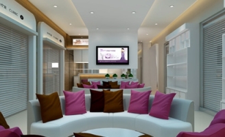 邯鄲都整形美容醫(yī)院