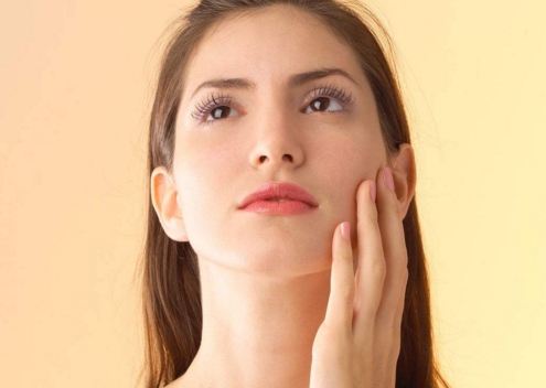 大連激光去眼袋醫(yī)生