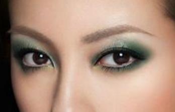 寧波內切除眼袋醫(yī)生