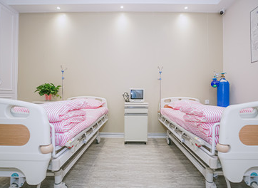 南京醫(yī)科大學(xué)友誼整形外科醫(yī)院整形科