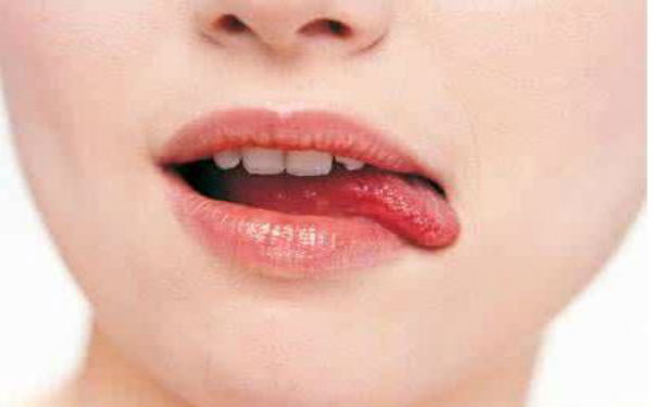 南陽愛貝芙注射豐胸醫(yī)生