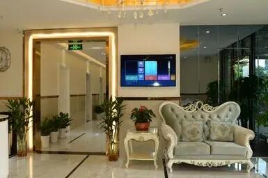 ?？谌A美醫(yī)學美容醫(yī)院